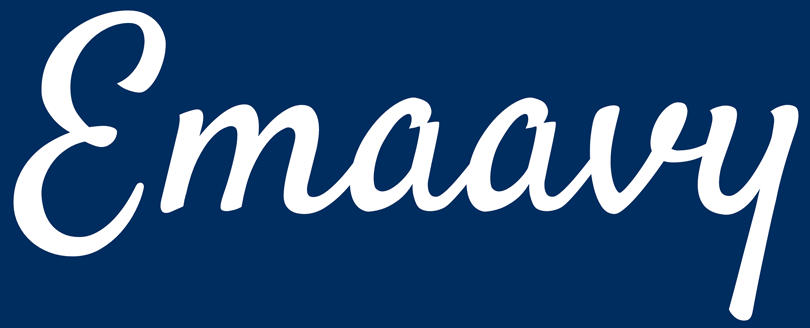 Emaavy