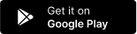 google playstore